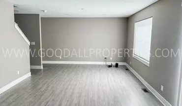 4 of 15 Price Reduction!!! 4 Bedroom 3.5 Bathrooms With A Walkout Finished Basement In Norwalk House for rent in Norwalk, IA