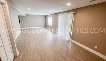 3 of 15 Price Reduction!!! 4 Bedroom 3.5 Bathrooms With A Walkout Finished Basement In Norwalk House for rent in Norwalk, IA