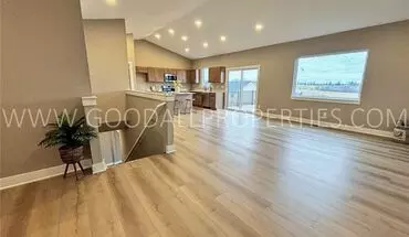 3 of 56 Stunning Ranch-style Home In Altoona Featuring 4 Bedrooms And 3 Bathrooms, With A Finished Walk-out Basement. House for rent in Altoona, IA