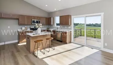 4 of 56 Stunning Ranch-style Home In Altoona Featuring 4 Bedrooms And 3 Bathrooms, With A Finished Walk-out Basement. House for rent in Altoona, IA