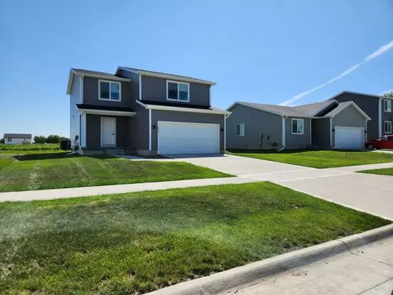Must See!!! Beautiful Two Story With 4 Bed, 2.5 Bath Home In De Soto. Apartment for rent in Desoto, IA Must See!!! Beautiful Two Story With 4 Bed, 2.5 Bath Home In De Soto. Apartment for rent in Desoto, IA