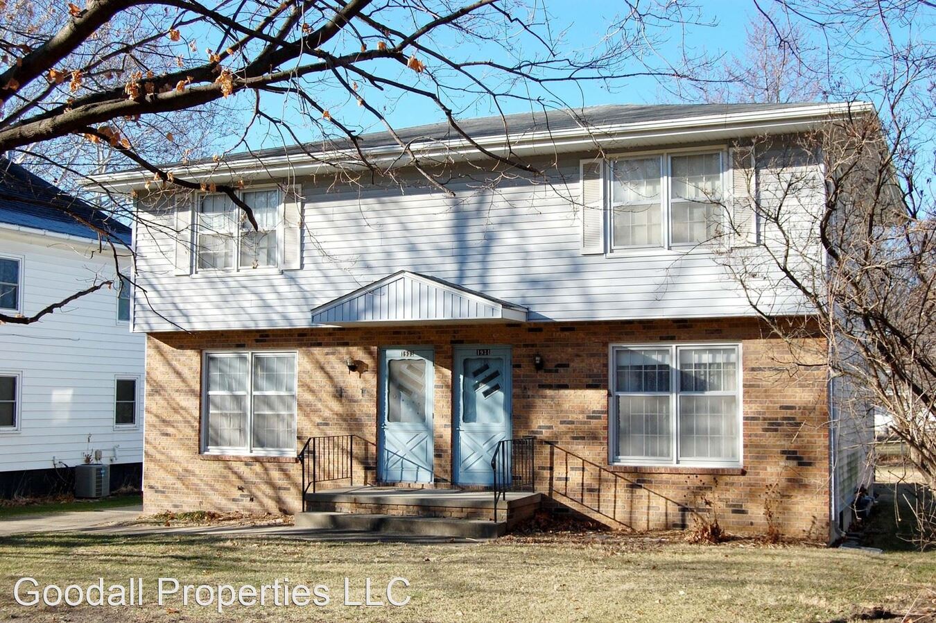 1934 E 29Th St Des Moines, IA House for Rent Rentable