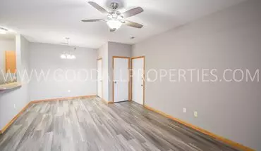 5 of 21 3 Bedroom 2 Bath Condo In Des Moines Apartment for rent in Des Moines, IA