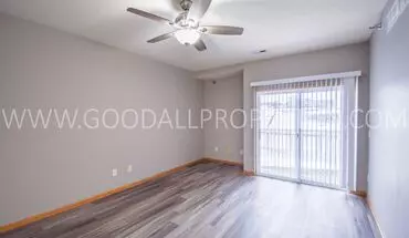 4 of 21 3 Bedroom 2 Bath Condo In Des Moines Apartment for rent in Des Moines, IA