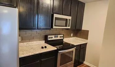 4 of 23 Move In Special $500 Off First Months Rent! 3 Bedroom 2.5 Bathroom End Unit Townhome In West Des Moines House for rent in West Des Moines, IA