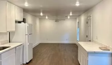 3 of 9 1018 W 25Th Ave House for rent in Covington, LA