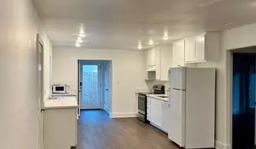 4 of 9 1018 W 25Th Ave House for rent in Covington, LA