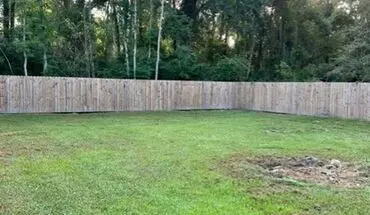 2 of 9 1018 W 25Th Ave House for rent in Covington, LA