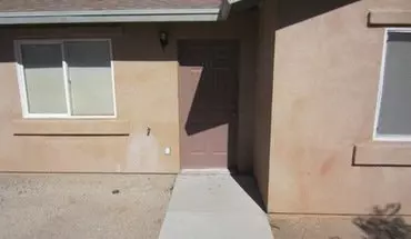 2 of 13 6628 Yucca Apartment for rent in Twentynine Palms, CA
