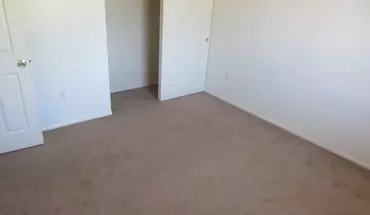 4 of 13 6628 Yucca Apartment for rent in Twentynine Palms, CA