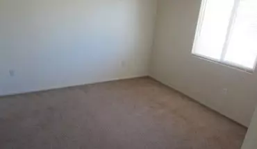 3 of 13 6628 Yucca Apartment for rent in Twentynine Palms, CA