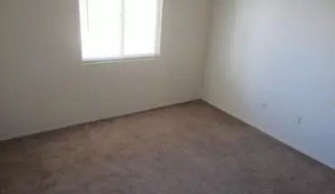 5 of 13 6628 Yucca Apartment for rent in Twentynine Palms, CA