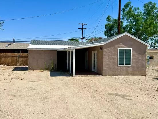 6551 La Luna Ave Apartment for rent in Twentynine Palms, CA 6551 La Luna Ave Apartment for rent in Twentynine Palms, CA
