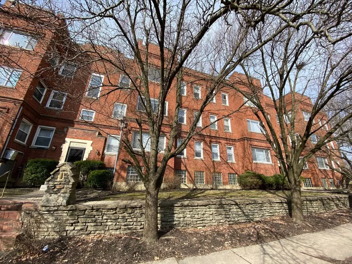 Nt Seminole Apartment for rent in Cincinnati, OH