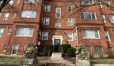 2 of 10 Nt Seminole Apartment for rent in Cincinnati, OH