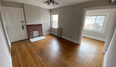 3 of 10 Nt Seminole Apartment for rent in Cincinnati, OH