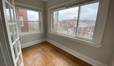 4 of 10 Nt Seminole Apartment for rent in Cincinnati, OH