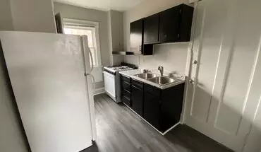 5 of 10 Nt Seminole Apartment for rent in Cincinnati, OH