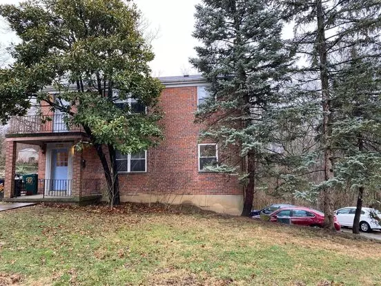 533 Riddle Crest Ln Apartment for rent in Cincinnati, OH