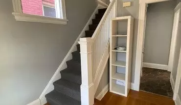 3 of 12 2400 Fairview House for rent in Cincinnati, OH