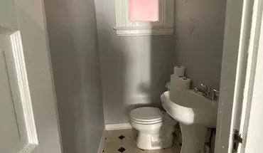 5 of 12 2400 Fairview House for rent in Cincinnati, OH