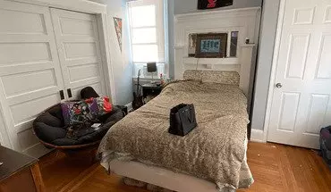 4 of 12 2400 Fairview House for rent in Cincinnati, OH