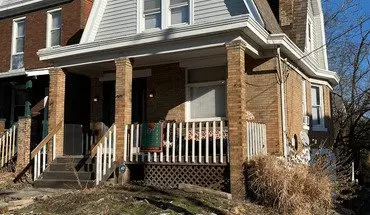 2 of 12 2400 Fairview House for rent in Cincinnati, OH