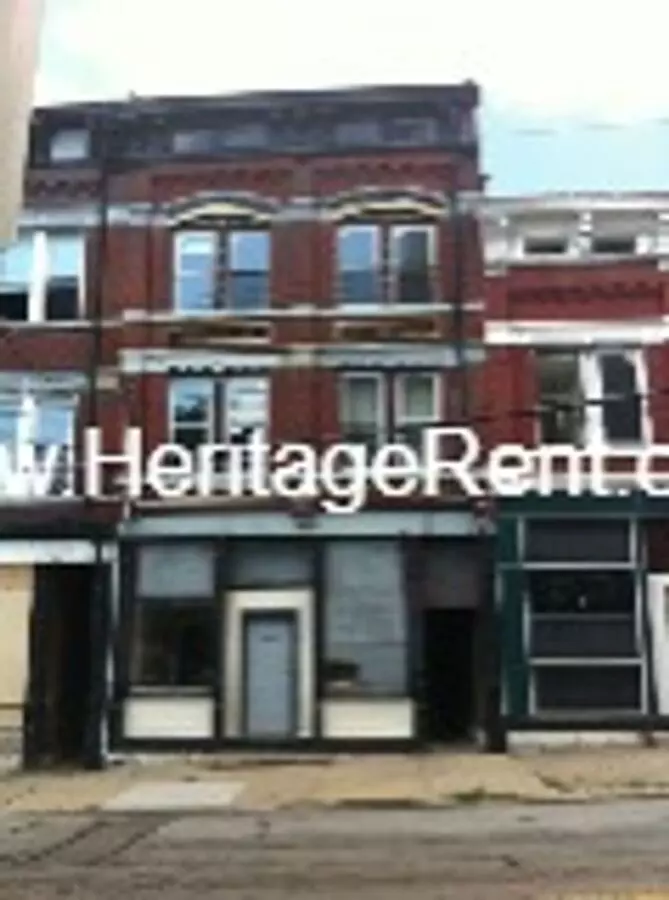 1042 Marshall Ave Apartment for rent in Clifton, OH