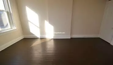 2 of 7 1042 Marshall Ave Apartment for rent in Clifton, OH
