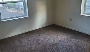 5 of 11 1206 SW Frazer House for rent in Pendleton, OR