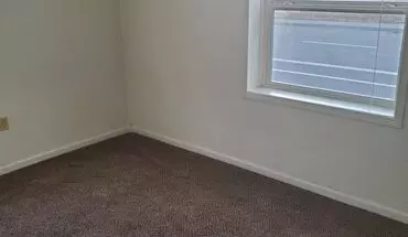 4 of 11 1206 SW Frazer House for rent in Pendleton, OR