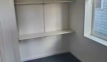 3 of 11 1206 SW Frazer House for rent in Pendleton, OR