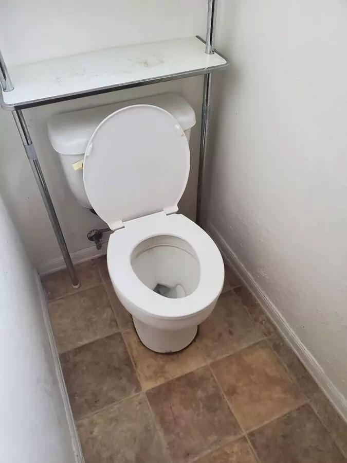 1 Bedroom Apartment In Pendleton House for rent in Pendleton, OR