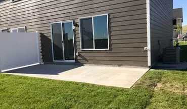 2 of 14 Whether You Just Want The Extra Room Or Need It For Your Family, Our Townhomes Are Calling!! House for rent in Hermiston, OR