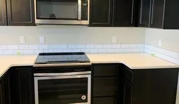 4 of 14 Whether You Just Want The Extra Room Or Need It For Your Family, Our Townhomes Are Calling!! House for rent in Hermiston, OR