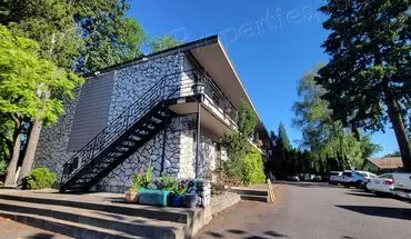 2 of 14 Yee06 Apartment for rent in Beaverton, OR
