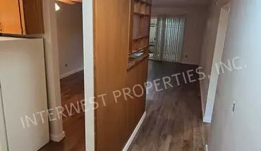 3 of 14 Yee06 Apartment for rent in Beaverton, OR