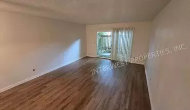 4 of 14 Yee06 Apartment for rent in Beaverton, OR