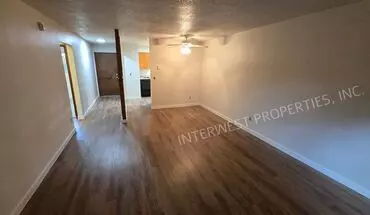 5 of 14 Yee06 Apartment for rent in Beaverton, OR