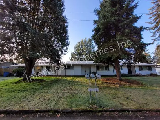 Wacker03 Apartment for rent in Vancouver, WA Wacker03 Apartment for rent in Vancouver, WA