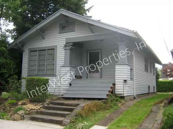 2 Bedroom Home In The Alberta Area With Tons Of Charm & Basement!!!!! Apartment for rent in Portland, OR 2 Bedroom Home In The Alberta Area With Tons Of Charm & Basement!!!!! Apartment for rent in Portland, OR