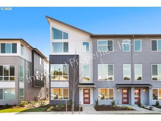 Beautiful Newer Construction 4 Bd Home W/2 Car Garage, W/d In Unit, Fireplace, And More! Apartment for rent in Beaverton, OR Beautiful Newer Construction 4 Bd Home W/2 Car Garage, W/d In Unit, Fireplace, And More! Apartment for rent in Beaverton, OR