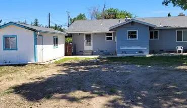 3 of 16 Spacious Home For Rent House for rent in Central Point, OR