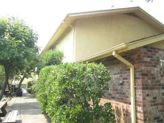 13-a Apartment for rent in Ashland, OR