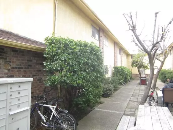13-a Apartment for rent in Ashland, OR