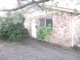 13-a Apartment for rent in Ashland, OR