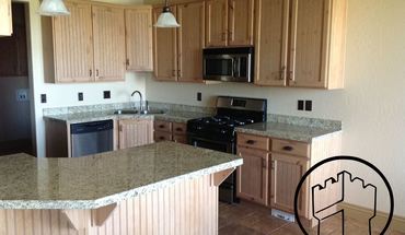 2 of 13 Luxurious Home By Sleepy Ridge Golf Course House for rent in Orem, UT