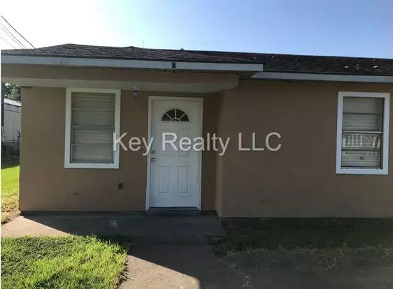 413 - A Hickory - Wardville Apartment for rent in Pineville, LA