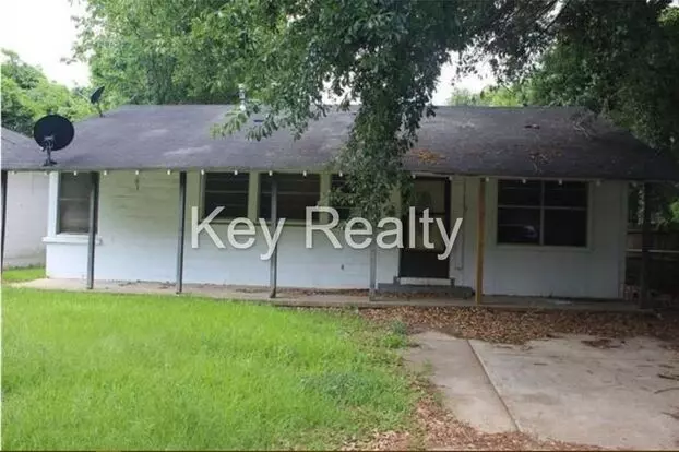 3016 Asber - Off Texas Ave Apartment for rent in Alexandria, LA