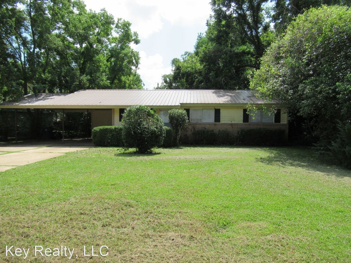 5311 Hall St Alexandria, LA House for Rent Rentable